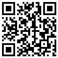 QR Code for 1J4pxMo7aLYA71gHB3abA2b4fwgaMBJr7F