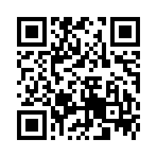 QR Code for 1J4q1cyvfcKbWjP1o28FxjpXUnKoapyFt