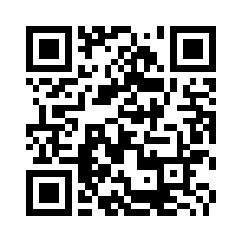 QR Code for 1J4q2Xco51JS7J4W9VR9tbV4jsvkWXf1zk
