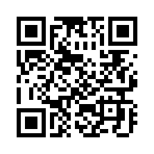 QR Code for 1J4q5MqP3Hh5F2gQgL6DQLhDVCcJX99LvF