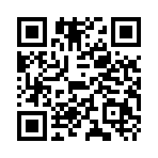 QR Code for 1J4q7PXsk6jyGehadpApGta1AHVT9Wuy9T