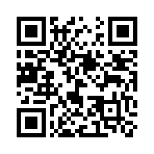 QR Code for 1J4q9MxPGs7ZQVdUSrhQdDVXWEJebxkemL