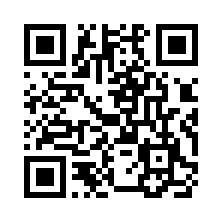 QR Code for 1J4qAVPcH1ywySCogMgDsKfaS83eoErphM