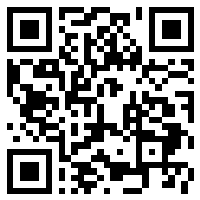 QR Code for 1J4qAwopd4sydWGpEKFg2BUxzhpP3jV5CZ