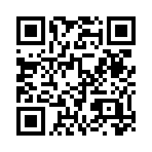 QR Code for 1J4qDHMFPj9GAWHX987eCaSmMz3AfZHtPr