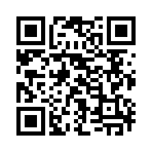 QR Code for 1J4qFPhyRcXWMoTo3gs8sdrc3nnVEpwR45