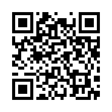 QR Code for 1J4qFfmge74MKPEMWq2TWP8a4vWaFY4R99