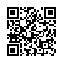 QR Code for 1J4qLBt1GZb5npdy76SAjbSbRoH1B4Tayc