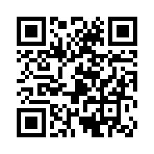 QR Code for 1J4qPQXJDmq2HBmNQaDpmx7vevms6fua8f