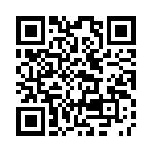 QR Code for 1J4qPWPm61qmHFQMLB72CtxRhuVaRVvowE