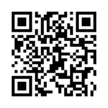 QR Code for 1J4qTpgLpwtNAomVei4FigDkcoNLDfeS6w
