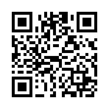 QR Code for 1J4qaNT3L4kkVpQAaWJvYmLWiwUecc74xp