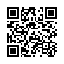 QR Code for 1J4qbtres89bXe4eJSBEgetTdqbneCecx1