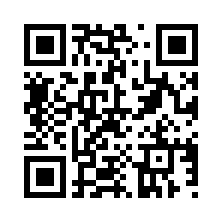 QR Code for 1J4qd7A3vWW8w8bm9aZALvYPrenEfWUP47