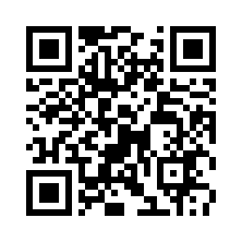 QR Code for 1J4qfBD83omEuuBERN167uPNChZfeCSR8e
