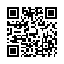 QR Code for 1J4qfhY43NReGxaikTzNjsiXxDUGuZcEMa