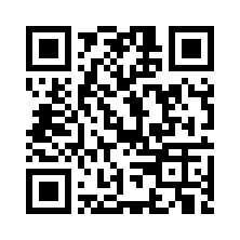 QR Code for 1J4qg5TW3MoC4GToDem6QVnEXvqPme7pKd