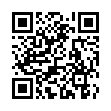 QR Code for 1J4qiNJXiaHDb6Cd2oSvMFSRzk6YdVE9EK