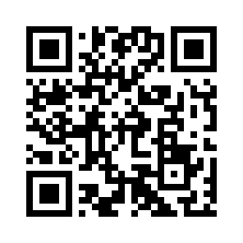 QR Code for 1J4qrwKcSYcsMuwatvF4R9NTCCmR1BeveA
