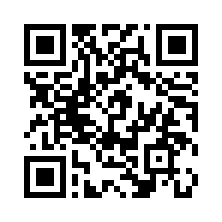 QR Code for 1J4qu7vXVqfGHdFpzLFbuiHQPayuuqJfDR