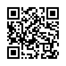 QR Code for 1J4qyMGfY3ULyMHmZDCBiNbKAeDXk4Ecdb