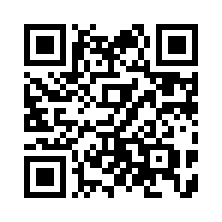 QR Code for 1J4r2t9yYV6jVUYodCHDoUGUDewYfFtywr
