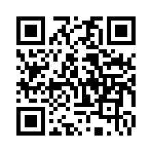 QR Code for 1J4r9CSzktPmb4ffWXDVQSYsS4UfKTByc7