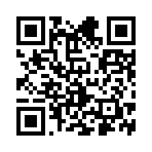 QR Code for 1J4rHeugxsmk8TKAkP2MZckJBz3wCz3xon