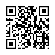 QR Code for 1J4rJ4nNaYvxFSTQQmicfmbvbke2wxcJEd