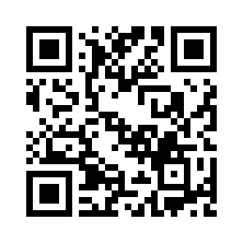 QR Code for 1J4rJGNKxqH3CAdXLLyYPA9aVMqoHaW4A3