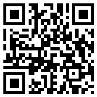 QR Code for 1J4rJdMB2UZBQWQF6MUXYcb2eMTRkf1wtr
