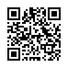 QR Code for 1J4rKdsz4EjFafrfHY9im7a95Mv8nu5vuJ