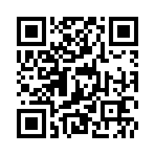 QR Code for 1J4rLPEpp4TAVTpuCNZbxuLh73rLxdrvsp