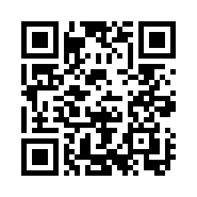 QR Code for 1J4rS8QSyy4MszCDw4TC5Nx7ESctjTYQCn