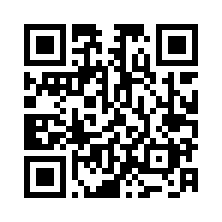 QR Code for 1J4rUWGW62DUwjM5CLBPywBZmYd8GGhKSW