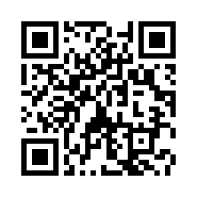 QR Code for 1J4rV9Fe5T8NExVC8Z2hJtSAD811eYYGnG
