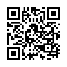 QR Code for 1J4rWUm3NscC9NowppsnKVvppH6JpKnNnU
