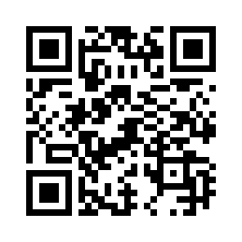 QR Code for 1J4rYprWRcmjG71WFgs2fzpiRfXATDCnU8