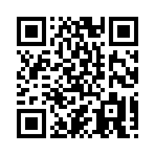 QR Code for 1J4rZCfbF68pfFFjsKPwrQ2aMkHBGUjz5n