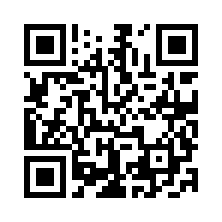 QR Code for 1J4rbhyo6BVibwnd4e1pSS7kzVivD3vhyn