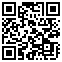 QR Code for 1J4rc45Q2NSABhZbKUZF9UnMpV9JaaSDmM