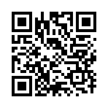 QR Code for 1J4re7zHHn4fBzo7d2fTJWoJdkeY2YR2f5