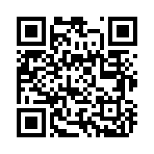 QR Code for 1J4rgUbew2CDsiSJtNaUmHU5jx7dioA6ny