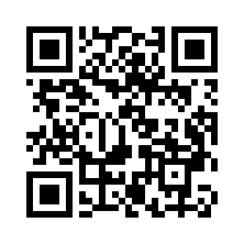QR Code for 1J4rgZnkAe2zdGZhRjRGbtqBofCEb8q2F7