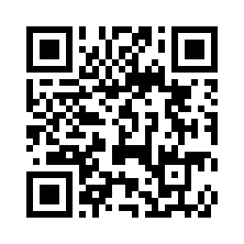 QR Code for 1J4rhtjCMNEVi3oiPy2cRWMiiXscUu27Ng