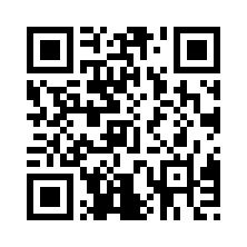 QR Code for 1J4ri69QLketmDjifiQubo71dcbSuFsHMU