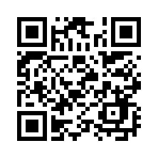 QR Code for 1J4rm3uCVwzZi45aMctEY1WAYka5dKrbaf