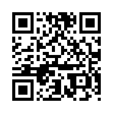 QR Code for 1J4rmDVkrWuqiyx1RQyDPQVbRWX6Yu3PyM