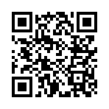 QR Code for 1J4rnUVXxYNcs1hnxjPASy26VTteT84EUV