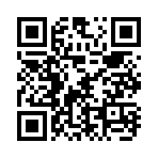 QR Code for 1J4rnr2v2itmjsK4jtE9L2EY3CvLNowYub